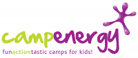 Camp Energy at Summer Fields,