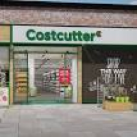 Costcutter Supermarket ...