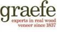 Graefe Ltd