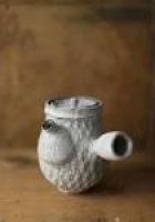 Akiko Hirai #ceramics #pottery