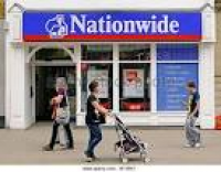 Nationwide Building Society ...