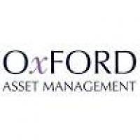 About Us | Oxford Asset