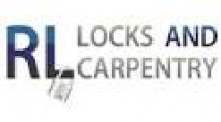 R L Locks & Carpentry