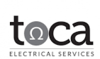 Toca Electrical Services Ltd