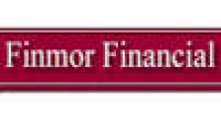 Finmor Financial Planning