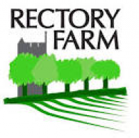 Rectory Farm Pick your own
