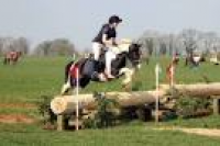 ... turpins lodge horse riding ...