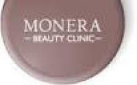 Monera Health & Beauty Clinic