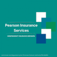 Pearson Insurance Services ...