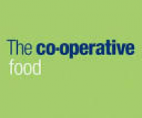 Co-op Food To Create 700 New