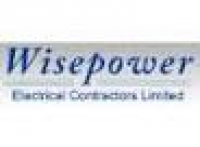 Image of Wisepower Electrical