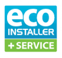 Air-conditioning-Eco-Installer ...