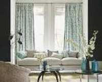 Bespoke Curtains & Blinds in Bicester, Aylesbury & Oxford