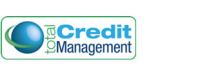 management & debt recovery