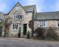 The White Hart of Wytham: ...