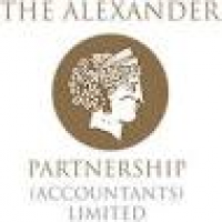The Alexander Partnership - Tenby - Accountants