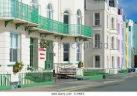 House Hotel in Tenby,