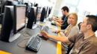 IT services - Study - Cardiff ...