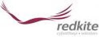 Welcome to Red Kite Law, ...