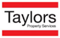Taylors Property Services