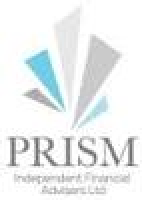 Prism Independent Financial