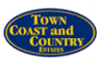 Town Coast & Country Estates