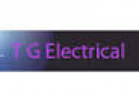 T.G ELECTRICAL