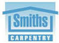 Smiths Carpentry Ltd