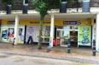 ... Stores in Milford Haven: ...