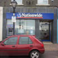 Nationwide to become first in