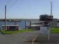 Milford Haven Port Authority