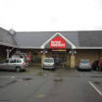 Image of Tesco Superstore