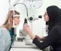 Eye up the expertise at Newtown Specsavers | News | Specsavers UK