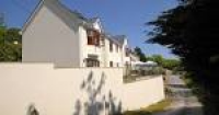 Heritage House | Saundersfoot Large Holiday Cottage | Quality Cottages