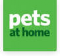 Pets at home logo