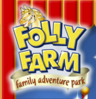 folly farm