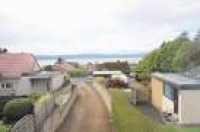 Properties For Sale in Glamis Castle - Flats & Houses For Sale in ...