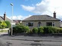 Savills | Property for sale in Pitcairngreen, Perth & Kinross