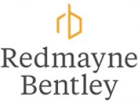 Redmayne-Bentley appoints Head ...