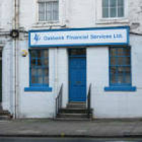 Rodney Neil Financial Services