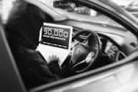Car clocking: is mileage ...