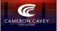 Cameron Cavey Consulting Ltd -