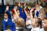 Heatherlands Primary School - Tes Jobs