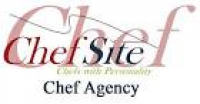 Chef Agency ltd for Agency ...