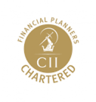 ... charteredfinancialplanners