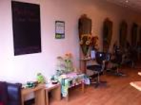 So Beautiful Hair, Beauty and Tanning Salon, Hairdressers ...