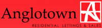 Anglotown Residential Lettings