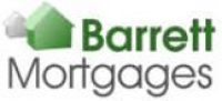 Barrett Mortgages, Poole | Mortgages - Yell
