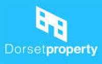 Estate agents in East Dorset | Letting agents | OnTheMarket