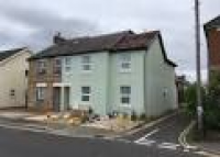 Property for Sale in Parkstone - Buy Properties in Parkstone - Zoopla